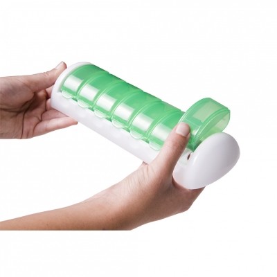 Pill Pod Organizer - Image 4