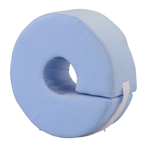 Foot Elevator - Image 3