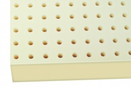 Pincore Latex Cushion - Image 2