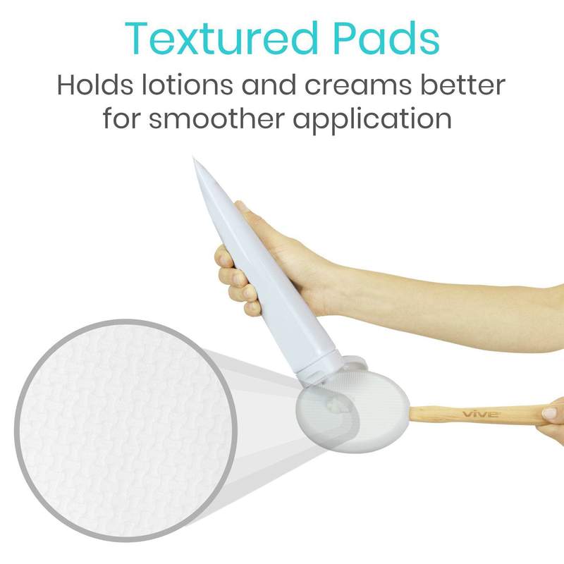 Lotion Applicator - Image 4