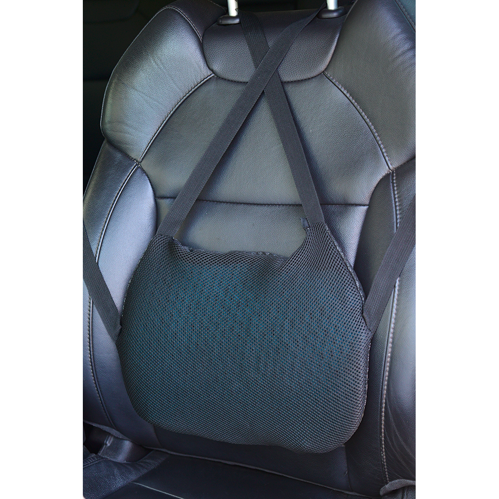 Happy Back Cushion - Image 4