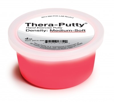 Thera-Putty® - Image 2