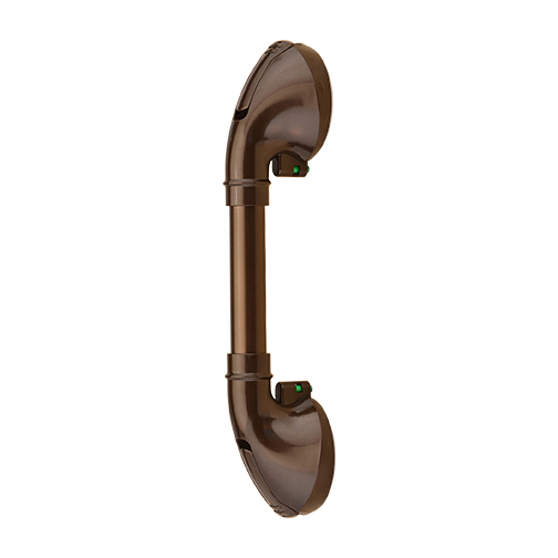 Suction Cup Assist Bar