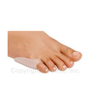 Visco-GEL® Little Toe Bunion Guard