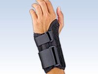 ProLite® Low Profile Wrist Splint, 6" Series