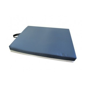 Incontinent Gel Cushion