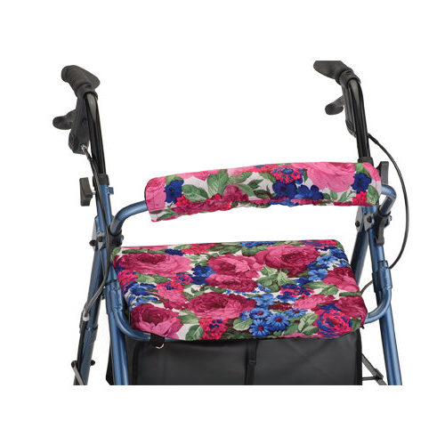 Seat and Back Cover - Image 4