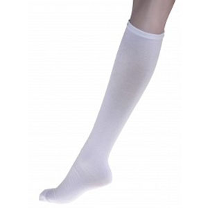 Protective Leg Sleeves