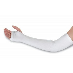 Protective Arm Sleeves