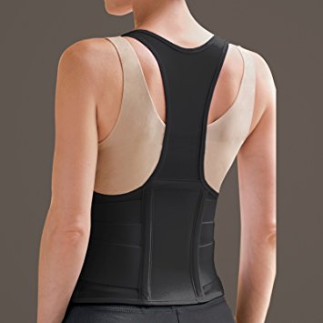Original Cincher® Back Support - Image 3