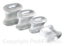 Toe Spacers - Image 2