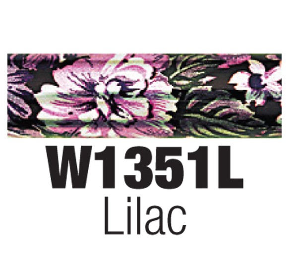 Demi Spring Garden Collection® Folding Canes - Image 2