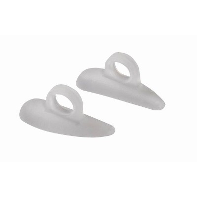 Stein's Silicone Toe Crest