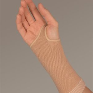 Therall™ Joint Warming Wrist Support