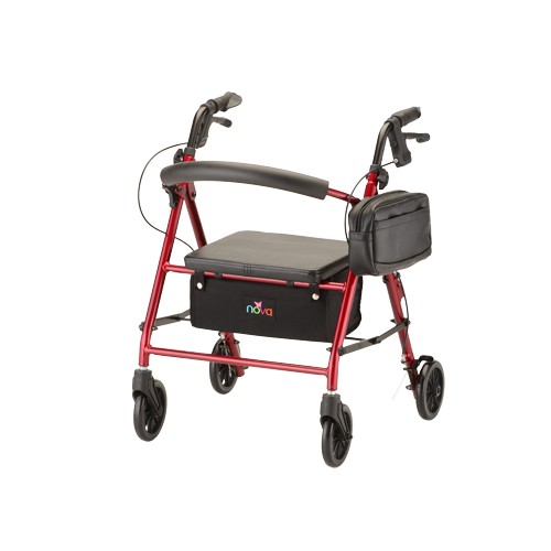 Mobility Handbag - Image 4