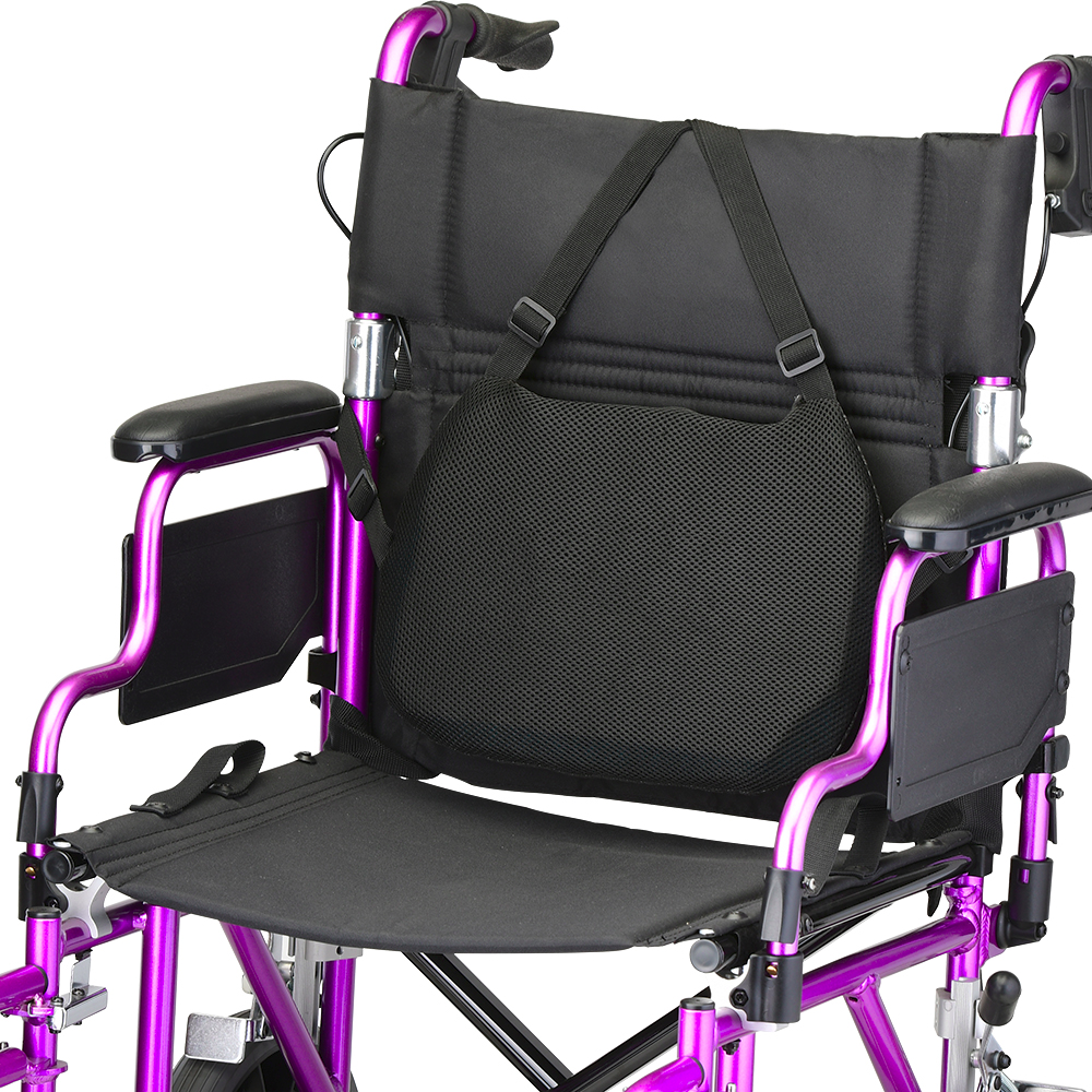 Happy Back Cushion - Image 5