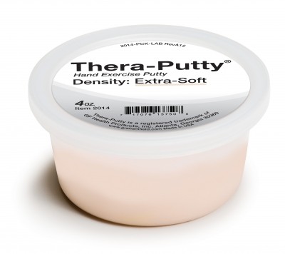 Thera-Putty® - Image 6