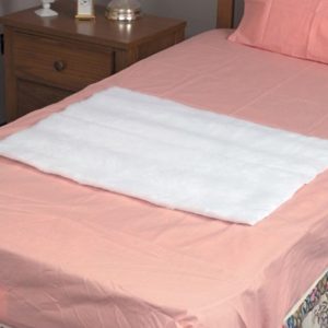 Polyester Fabric Decubitus Pads