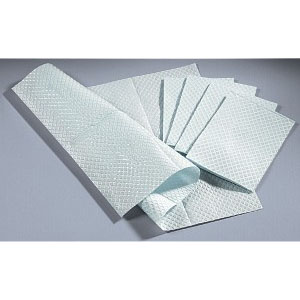 Poly/3-Ply Tissue Professional Towels