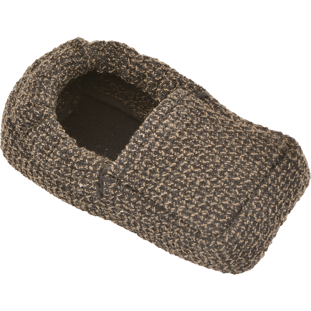 Walker Glide Ski Covers 2 Pairs - Image 6