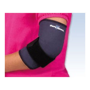 Neoprene Elbow Support