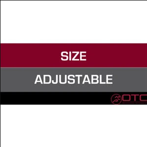 TROCHANTER BELT - Image 3