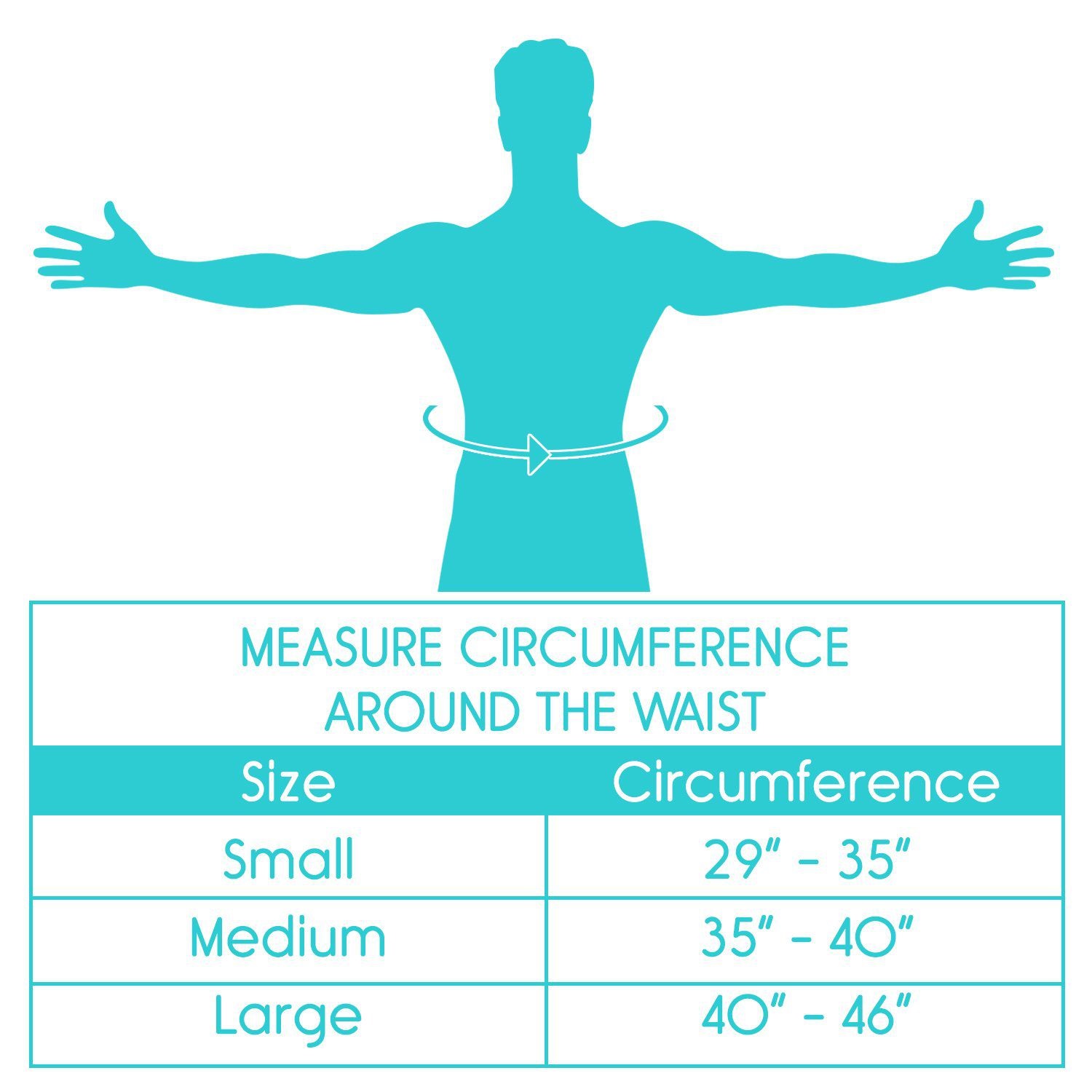 Hernia Belt - Image 7