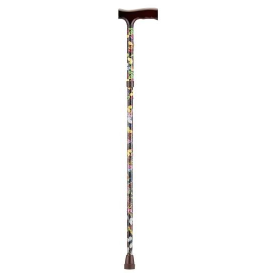 Folding Canes - Image 7