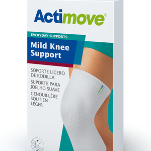 Actimove® Mild Knee Support