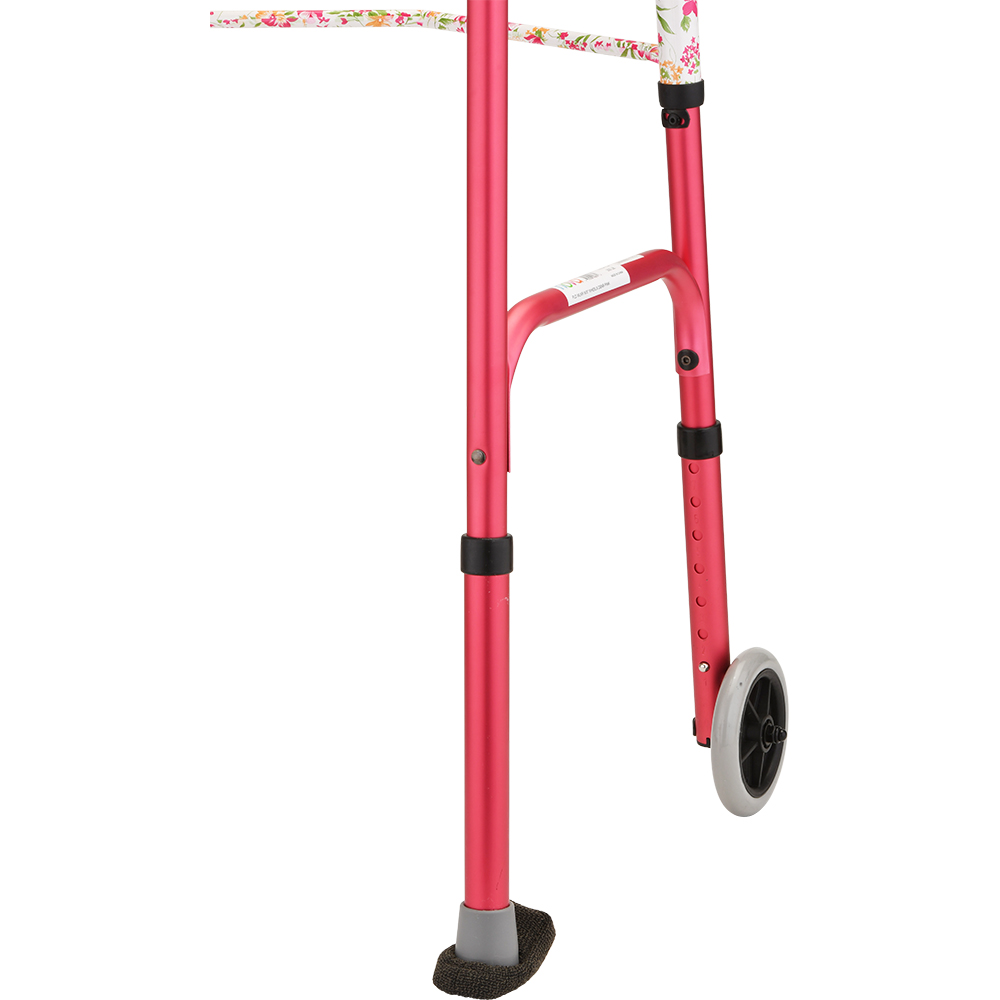 Walker Glide Ski Covers 2 Pairs - Image 4