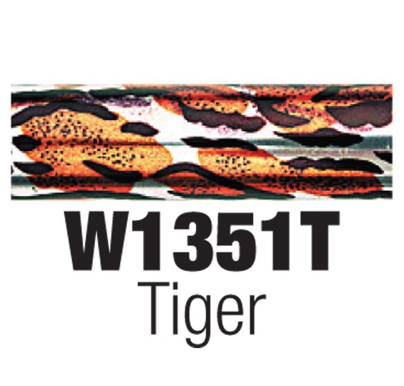 Demi Spring Garden Collection® Folding Canes - Image 3