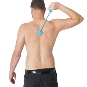 Lotion EZE™ Applicator