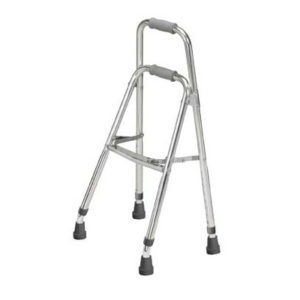 Adult Hemi Walker