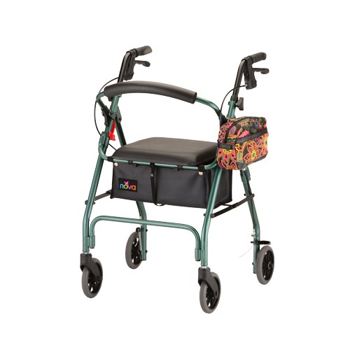 Mobility Handbag - Image 2