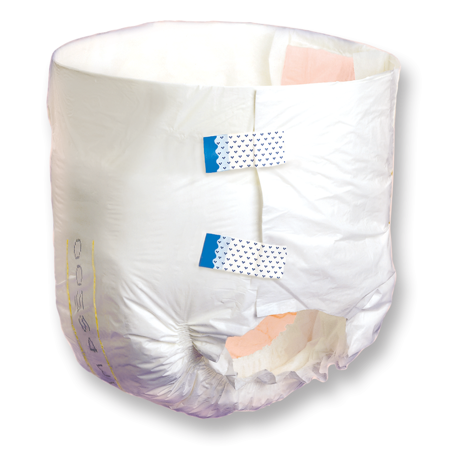 Tranquility Briefs – Tranquility ATN - Image 6