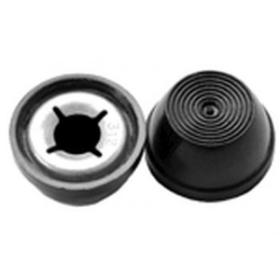 WHEELCHAIR ADVANTAGE LX - Image 9