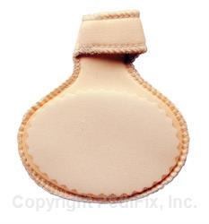 BALL-OF-FOOT CUSHION - Image 3