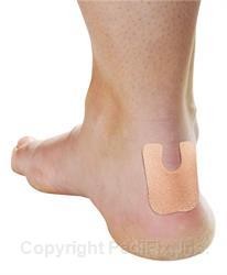 Callus Protectors - Image 3