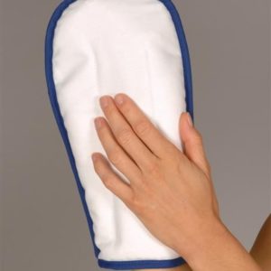 Therall™ Moist Heat Therapy Mitt