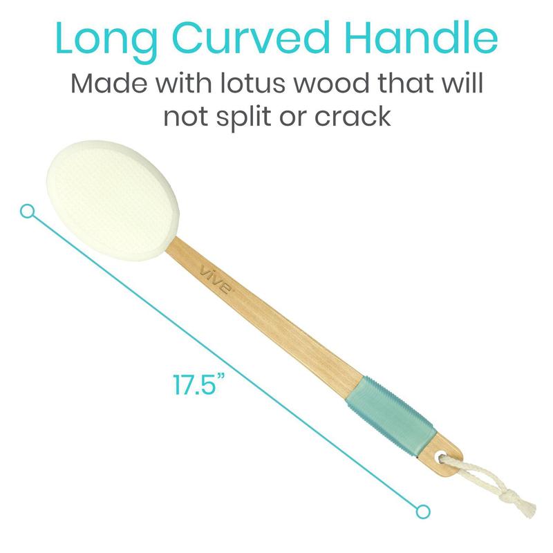 Lotion Applicator - Image 6