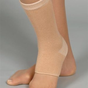 Therall™ Joint Warming Ankle Support