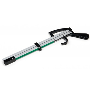 Basic Folding Reacher