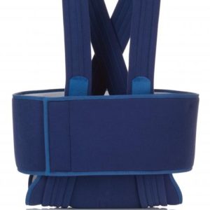 PROLITE® DELUXE SLING AND SWATHE