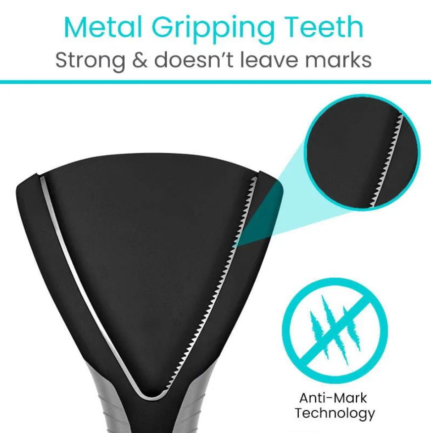 Jar Opener - Image 2