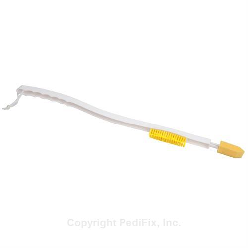 FootReacher No Bend - Image 6