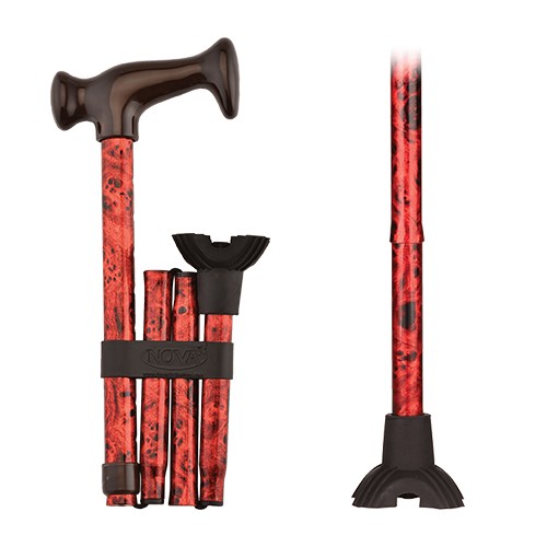 QT Folding Canes - Image 4