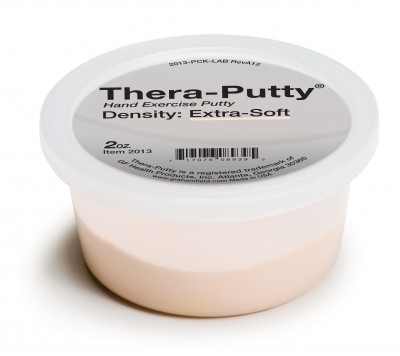 Thera-Putty® - Image 10