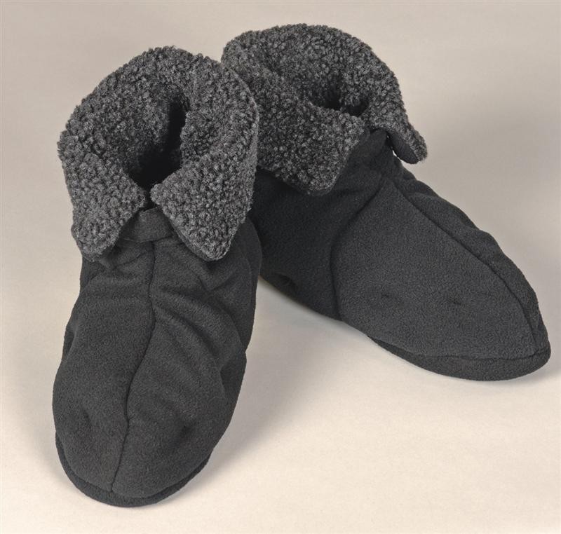 Therall™ Therapeutic Foot Warmers