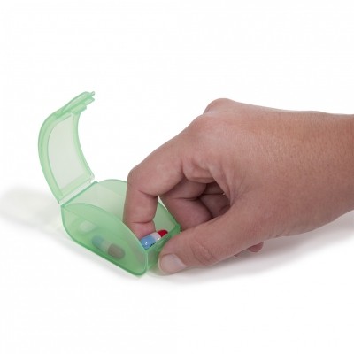 Pill Pod Organizer - Image 2