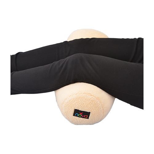 Full Roll Pillows - Image 4